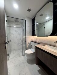 Tanah Merah Kechil Link (D16), Condominium #566148321